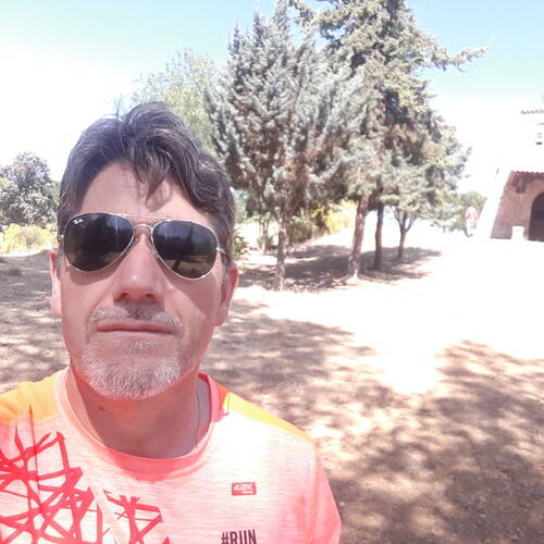 Foto extra 5