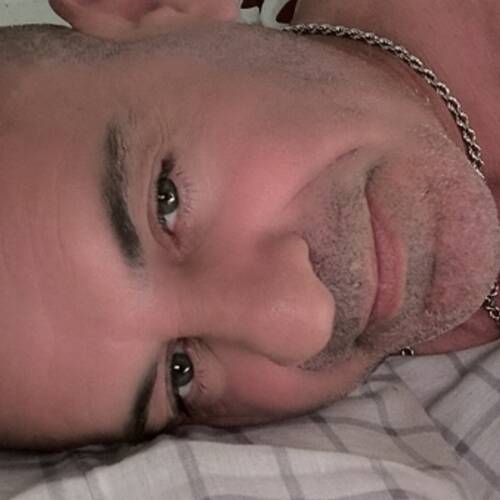 Foto extra 3
