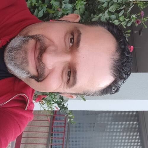 Foto extra 2
