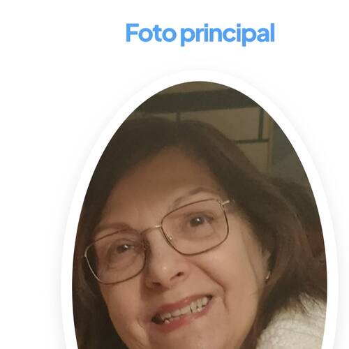 Foto extra 4