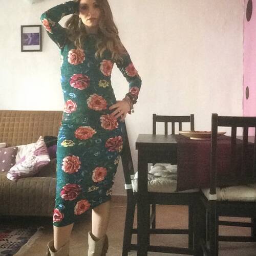 Foto extra 1