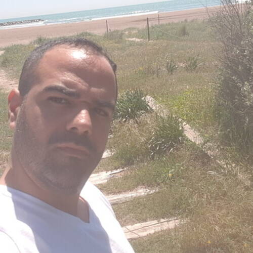 Foto extra 2