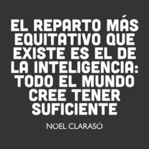 Foto extra 4