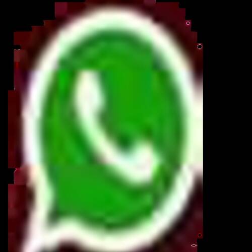 Foto extra 1