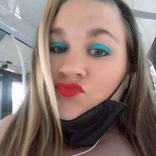 Foto extra 1