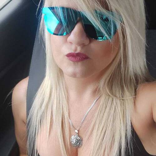 Foto extra 1