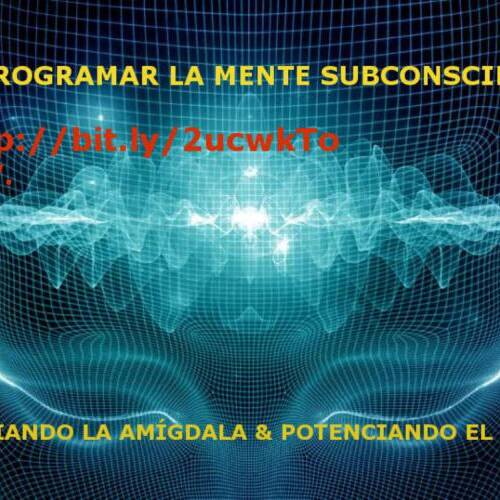 Foto extra 8