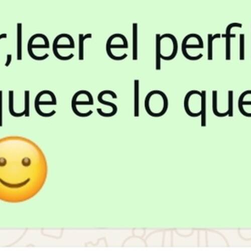 Foto extra 1
