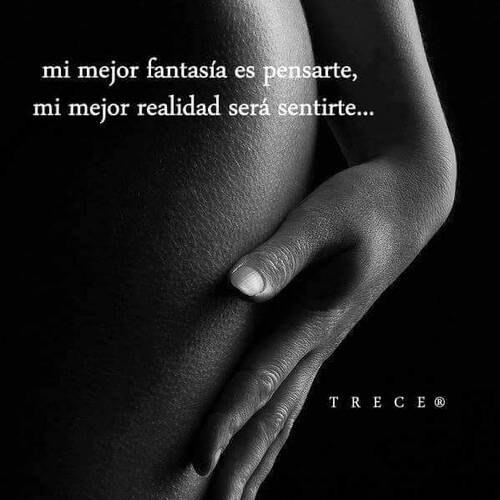 Foto extra 1