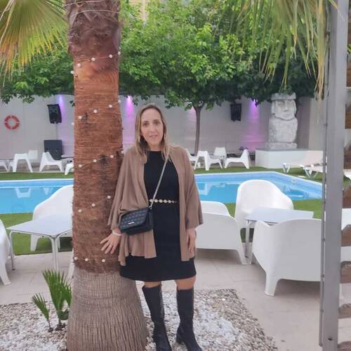 Foto extra 1