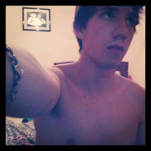 Foto extra 4