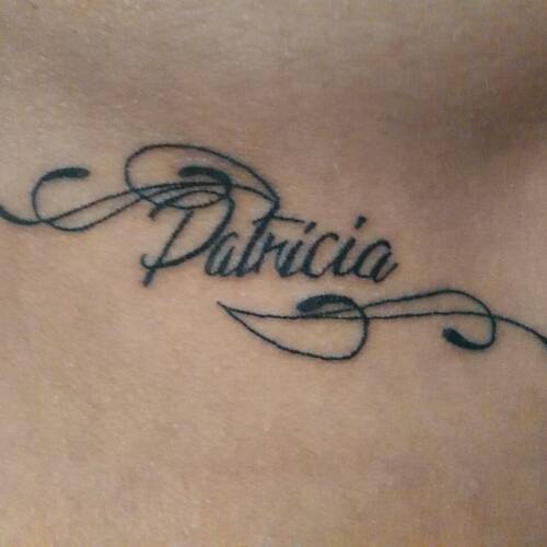 Foto extra 27