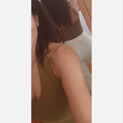 Foto extra 2