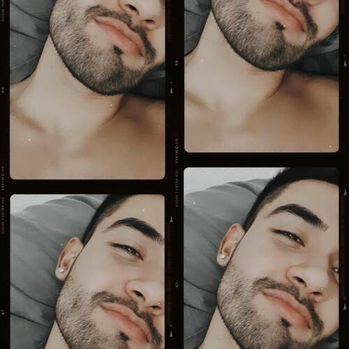 Foto extra 2
