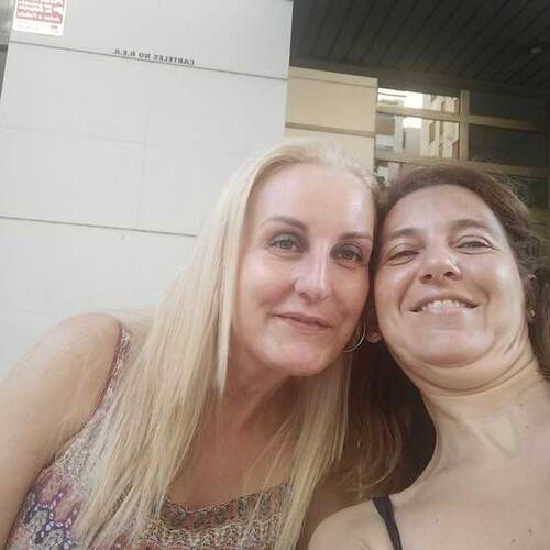 Foto extra 2