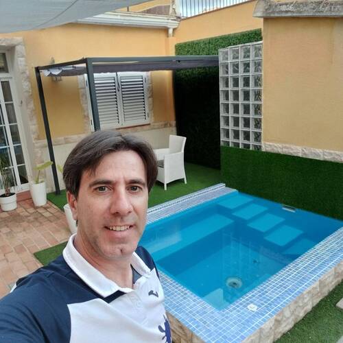 Foto extra 1