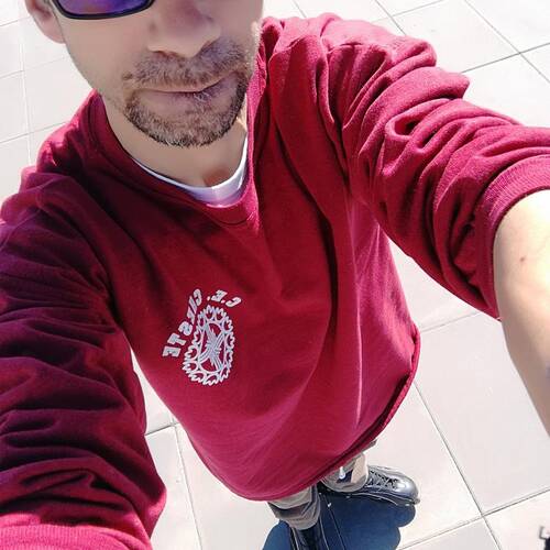 Foto extra 5