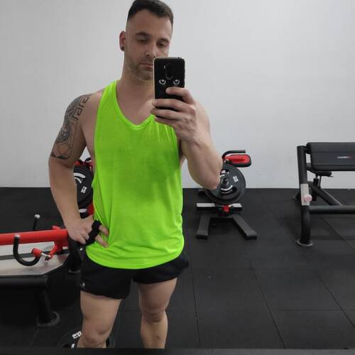 Foto extra 1