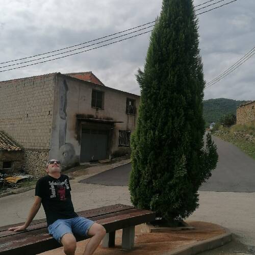 Foto extra 3