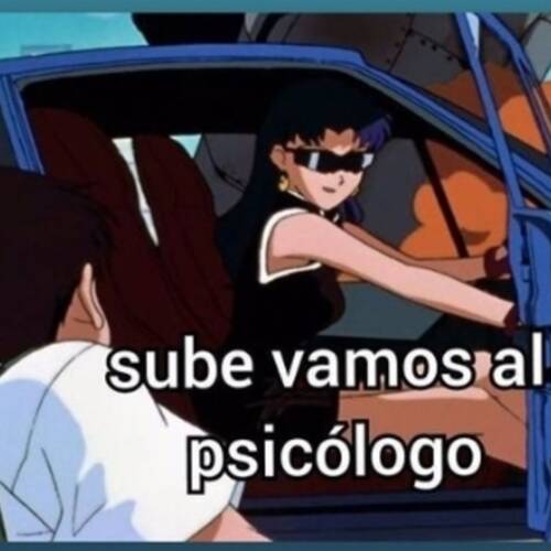 Foto extra 1