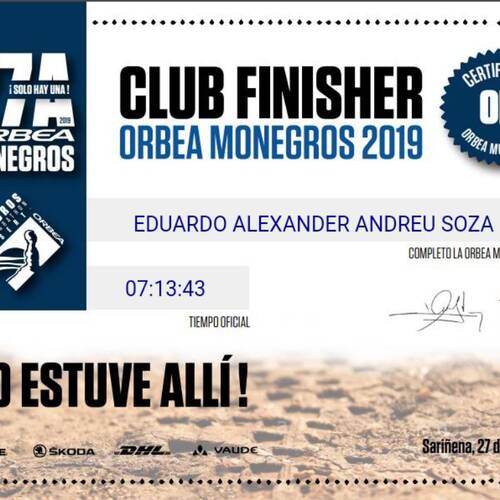Foto extra 12