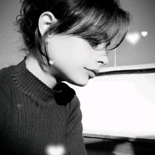 Foto extra 1