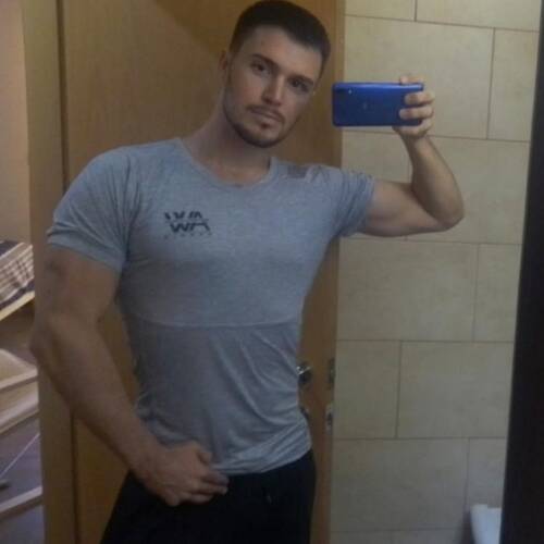 Foto extra 2