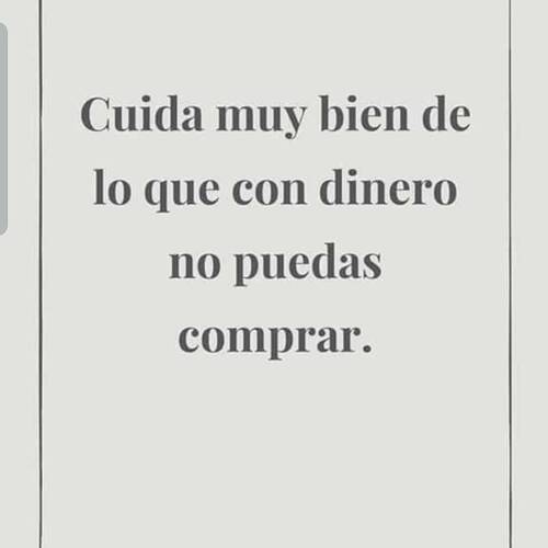 Foto extra 23