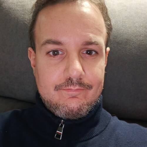 Foto extra 5