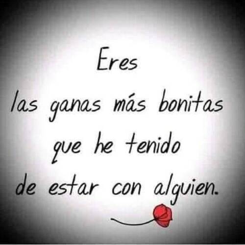 Foto extra 4
