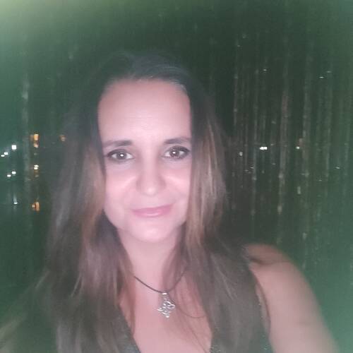 Foto extra 2