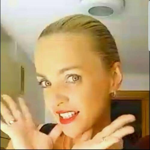 Foto extra 2