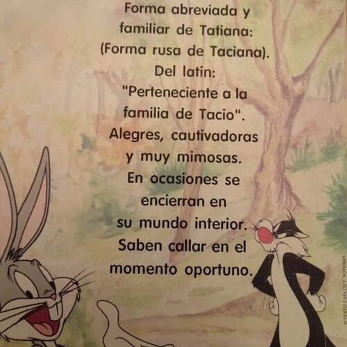 Foto extra 3