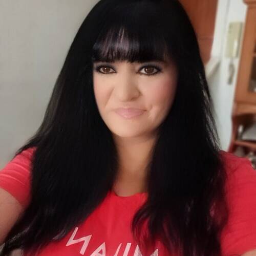 Foto extra 3
