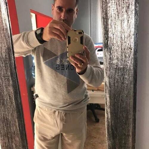 Foto extra 1