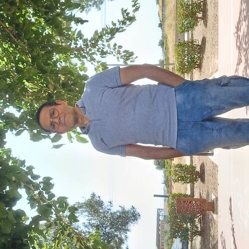 Foto extra 2