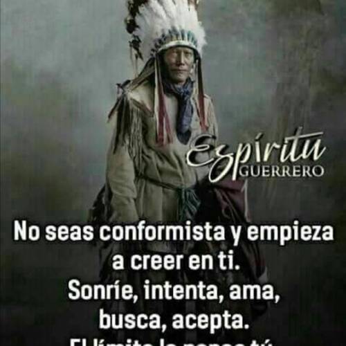 Foto extra 3