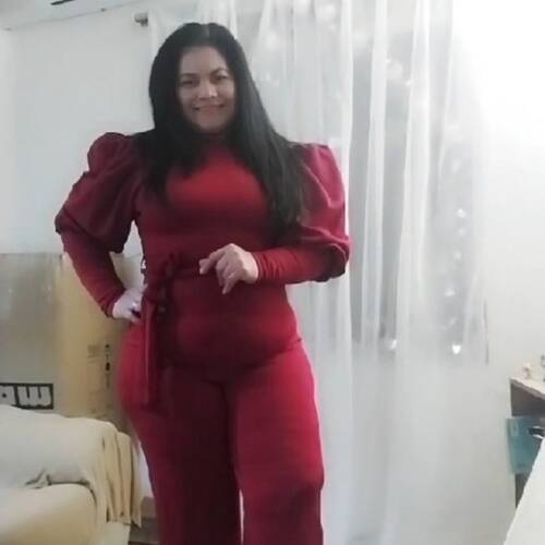 Foto extra 1
