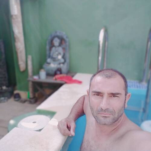 Foto extra 1