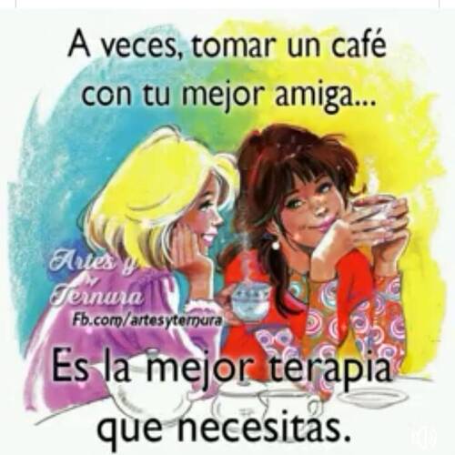 Foto extra 3