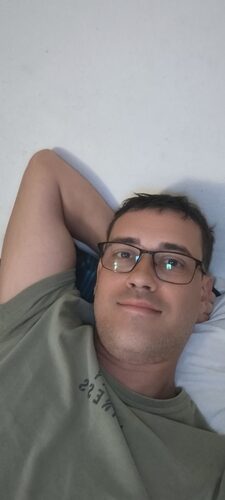 Foto extra 1