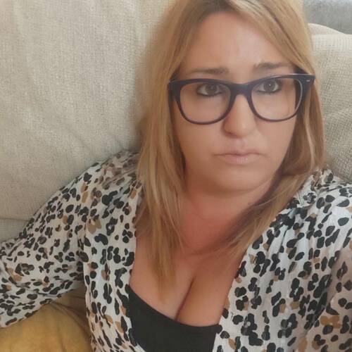 Foto extra 1