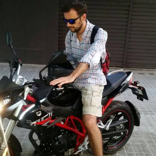 Foto extra 2
