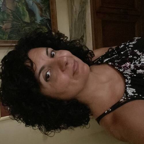 Foto extra 2