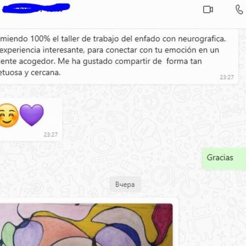 Foto extra 9