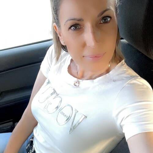 Foto extra 6
