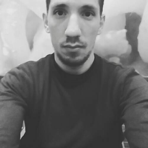 Foto extra 3