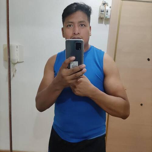 Foto extra 3
