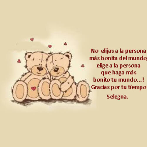 Foto extra 4