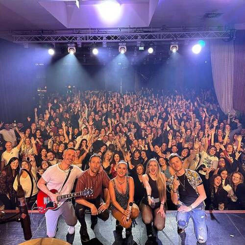 Foto extra 14